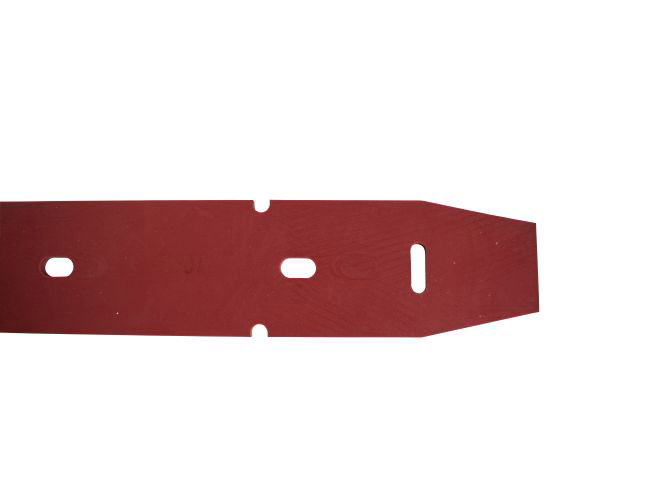 Produktbild Sauglippe vorne für Gansow (IPC-Gansow) CT 51 BF 60