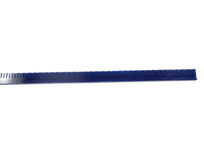 Produktbild Sauglippe vorne für Kärcher BR 700