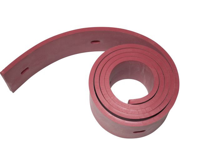 Produktbild Sauglippe hinten für Tennant T 5 - 26"