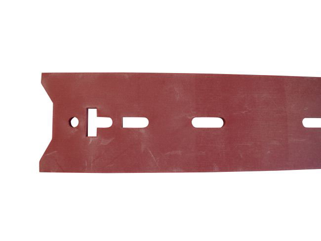 Produktbild Sauglippe hinten für Nilfisk-Group BR 850 S