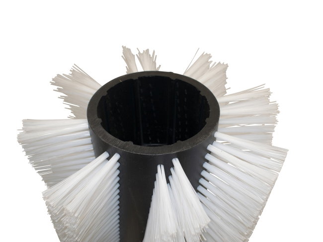 Produktbild Kehrwalze für Tennant 355