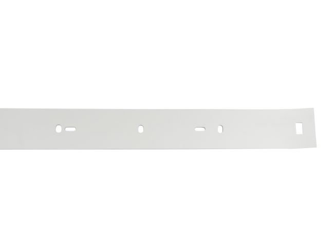 Produktbild Sauglippe hinten für Nilfisk-Group BA 650 S