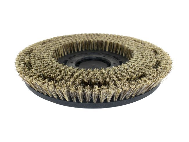 Produktbild Tellerbürste - Ø 410 mm für Nilfisk-Group Encore S 33