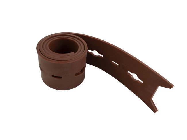 Produktbild Sauglippe hinten für Fimap Mr 75 B