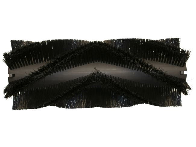 Produktbild Kehrwalze für Pulimat 1200 ET / EW