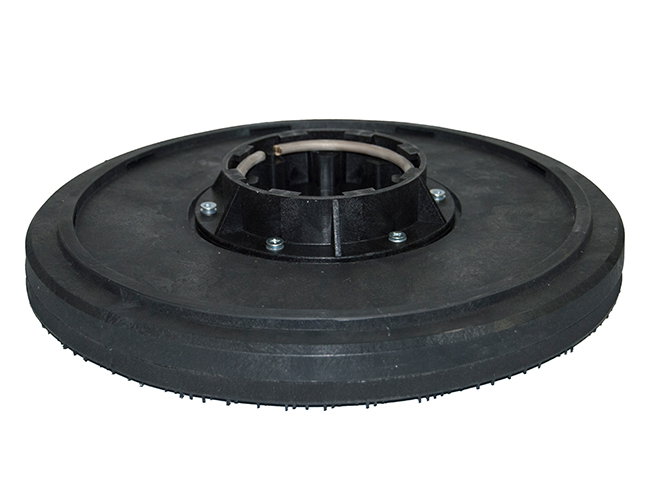 Produktbild Treibteller für Reinigungspads - Ø 360 mm für Nilfisk-Group Scrubtec R 571
