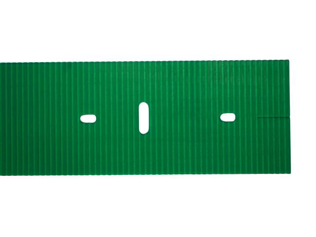 Produktbild Sauglippe vorne oder hinten für Wetrok Duomatic 430 E