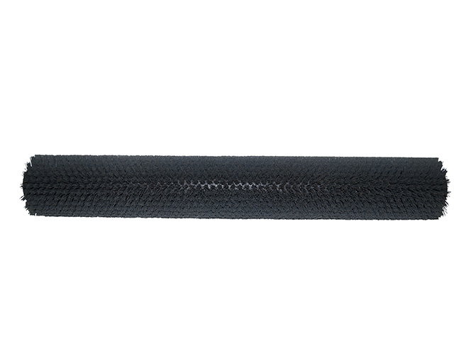 Produktbild Bürstwalze/Walzenbürste für Mirage M 600