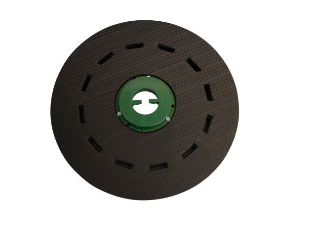 Produktbild Treibteller für Reinigungspads - Ø 505 mm für Gansow (IPC-Gansow) CT 105 BT 105