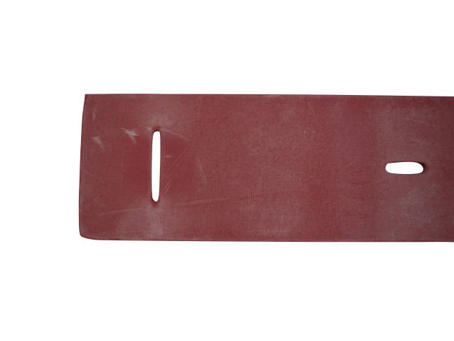 Produktbild Sauglippe hinten für Nilfisk-Group SC 6500 1100S C