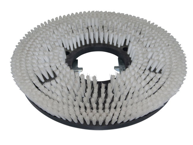 Produktbild Schrubbbürste - Ø 450 mm für Lincoln ATS 53