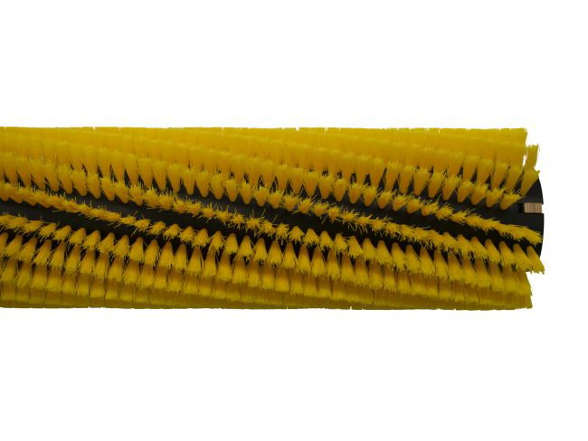 Produktbild Bürstwalze/Walzenbürste für Nilfisk-Group BR 1300 SC