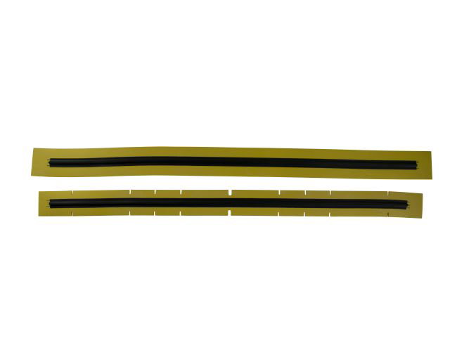 Produktbild Sauglippen-Satz (2 Stück) für Kärcher B 120 W + R 90