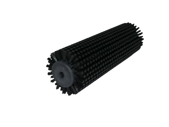 Produktbild Bürstwalze/Walzenbürste für Mirage M 300