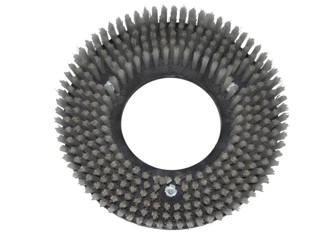 Produktbild Tellerbürste - Ø 305 mm für Nilfisk-Group CR 1300