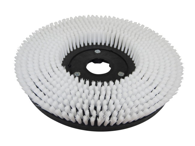Produktbild Schrubbbürste - Ø 405 mm für Hako Scrubmaster 1800