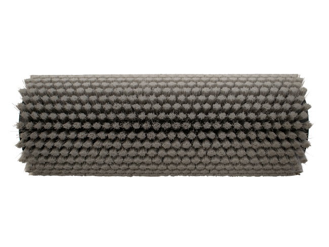 Produktbild Bürstwalze/Walzenbürste für Duplex Duplex 340 / Duplex M 340