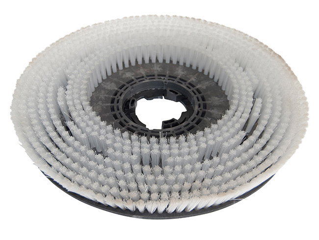 Produktbild Tellerbürste - Ø 460 mm für Clarke FM 20 / FM 2000