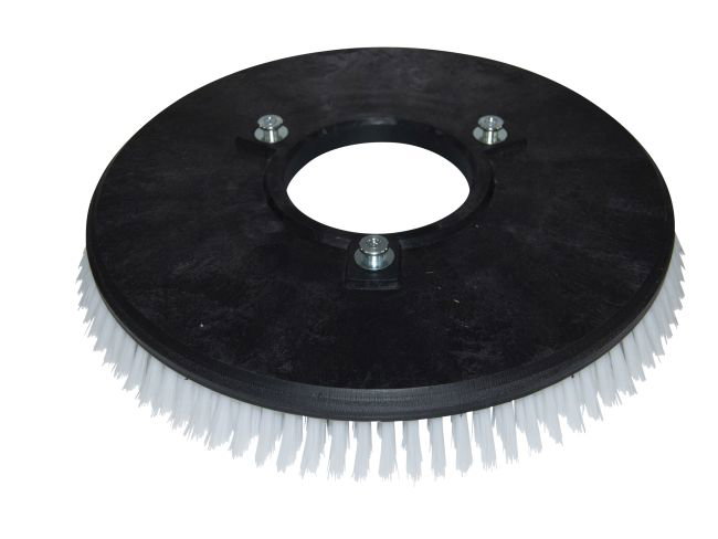 Produktbild Tellerbürste - Ø 440 mm für Hako Scrubmaster 1300