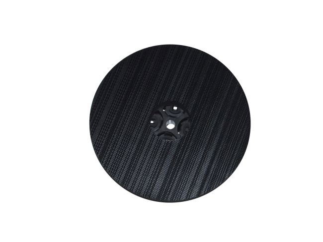 Produktbild Treibteller für Reinigungspads - Ø 205 mm für Reifa CM 500
