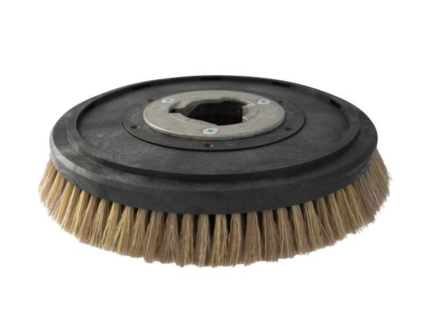 Produktbild Tellerbürste - Ø 360 mm für Nilfisk-Group BA 430