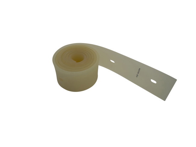 Produktbild Sauglippe hinten für Hako Scrubmaster B 90-850