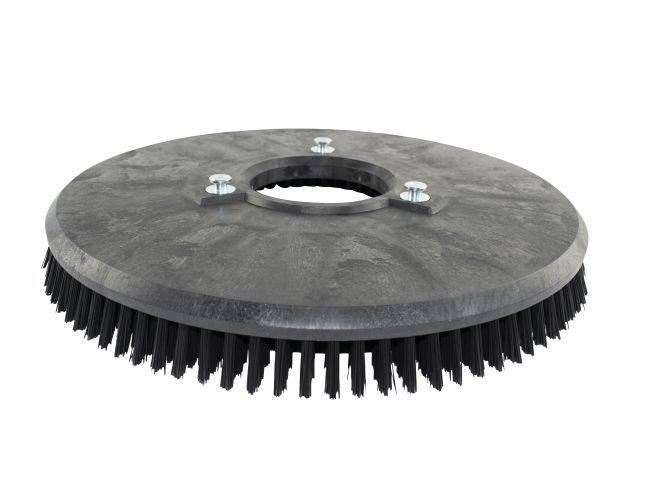 Produktbild Schrubbbürste - Ø 505 mm für Comac Ultra 100 B