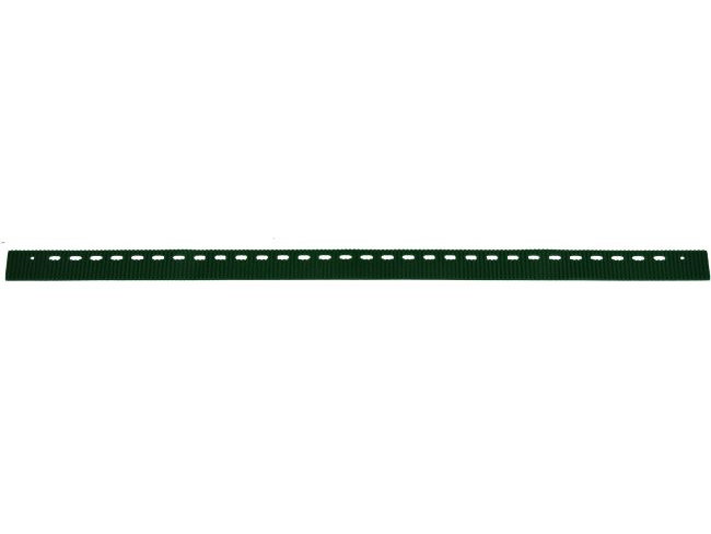Produktbild Sauglippe vorne für Taski Combimat 1500 (gebogener Saugfuss)