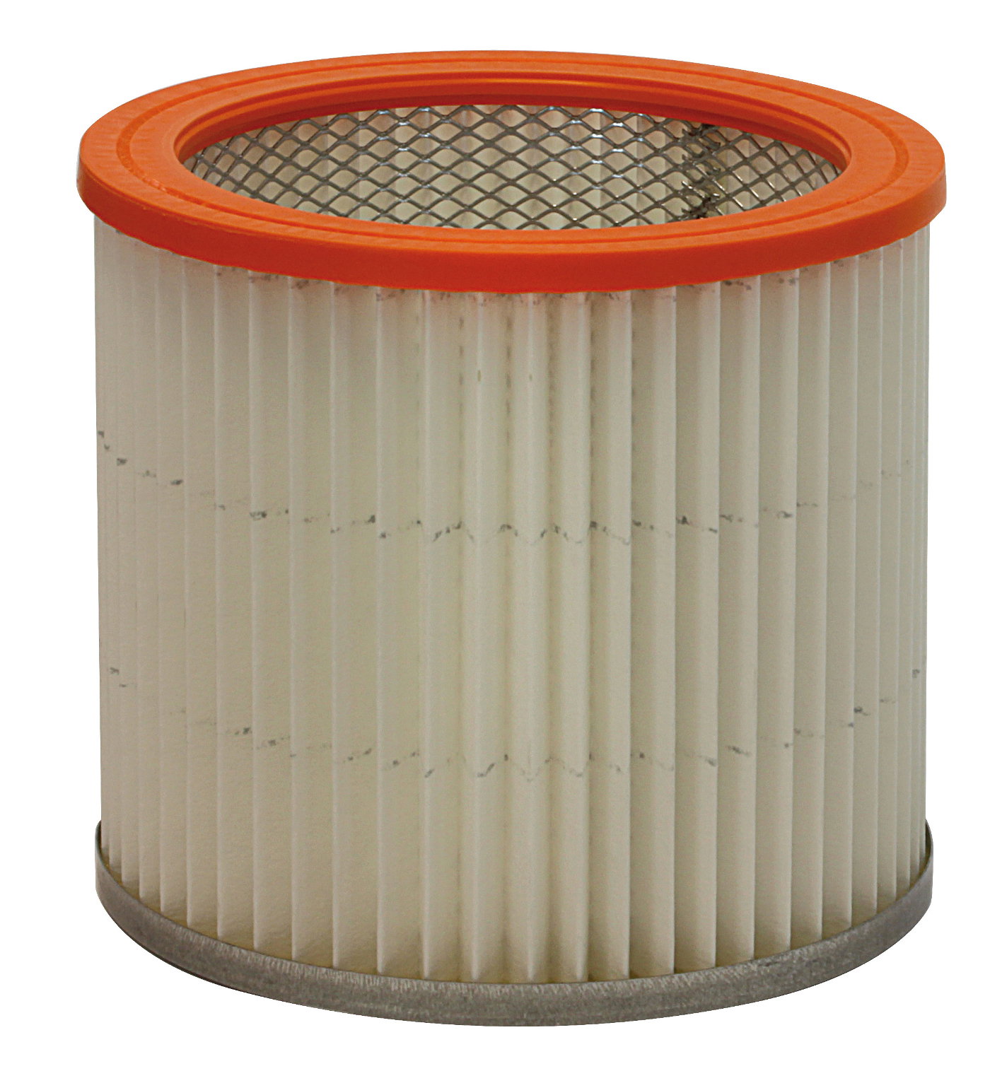 Luftfilterpatrone/Filterelement für Sauger Thomas 1020