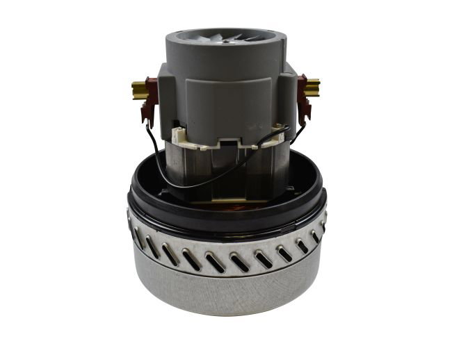 Ersatz-Saugmotor/Saugturbine für Domel 492.3.513