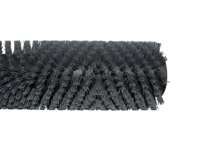 Produktbild Bürstwalze/Walzenbürste für Kärcher B 150 R + R 75