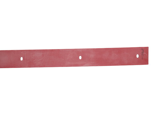 Produktbild Sauglippe hinten für Columbus RA 66