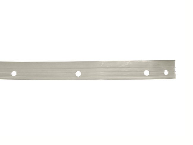 Produktbild Stützleiste für Fiorentini Monodisco 53