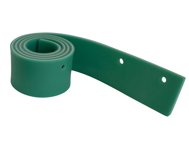 Produktbild Sauglippe hinten für Numatic TT 4045