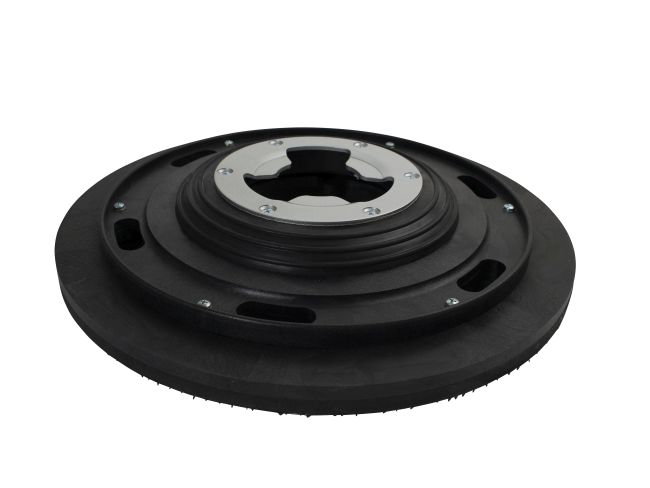 Produktbild Treibteller für Reinigungspads - Ø 405 mm für Columbus HS 403