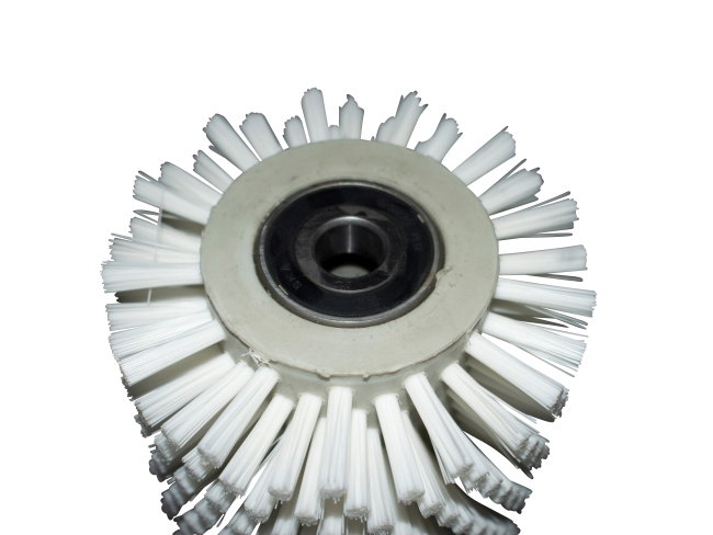 Produktbild Bürstwalze/Walzenbürste für Kärcher BR 900