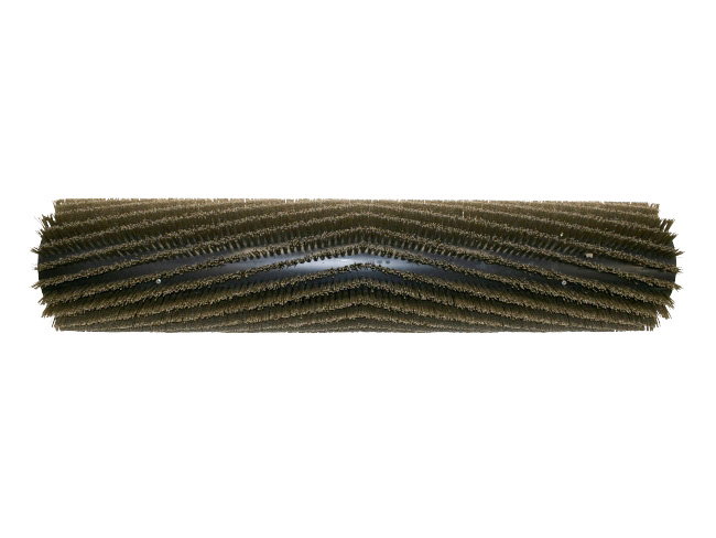 Produktbild Bürstwalze/Walzenbürste für Tennant 550