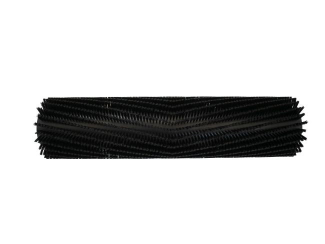 Produktbild Bürstwalze/Walzenbürste für Tennant 7400