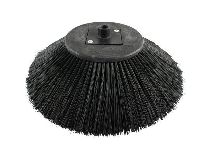 Produktbild Seitenbesen/Tellerbesen für Nilfisk-Group Floortec R 570 B / P