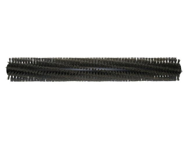 Produktbild Bürstwalze/Walzenbürste für Nilfisk-Group BR 1100 C XL