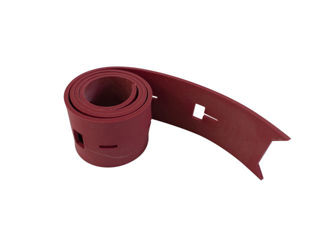 Produktbild Sauglippe hinten für Kenter (Comac) i-Mop XXL