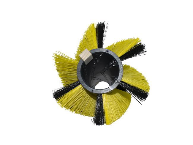 Produktbild Kehrwalze für Kärcher KSM 950