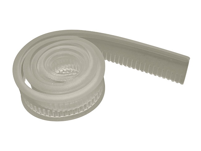 Produktbild Sauglippe hinten für Floor F 950