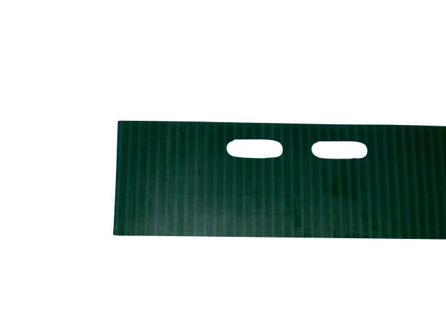 Produktbild Sauglippe vorne für Dulevo Garant 600