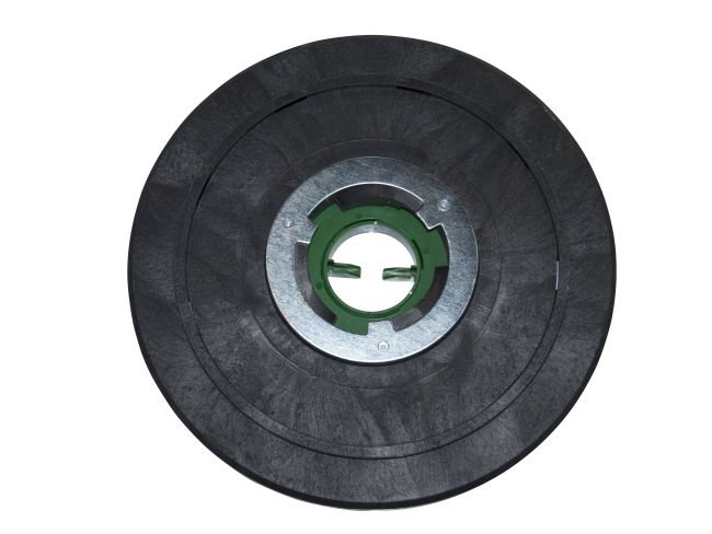 Produktbild Treibteller für Reinigungspads - Ø 390 mm für Cleanfix RA 430 B + E