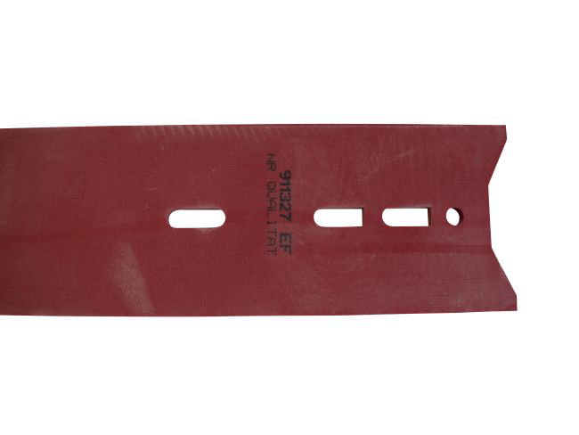 Produktbild Sauglippe hinten für Nilfisk-Group BR 855