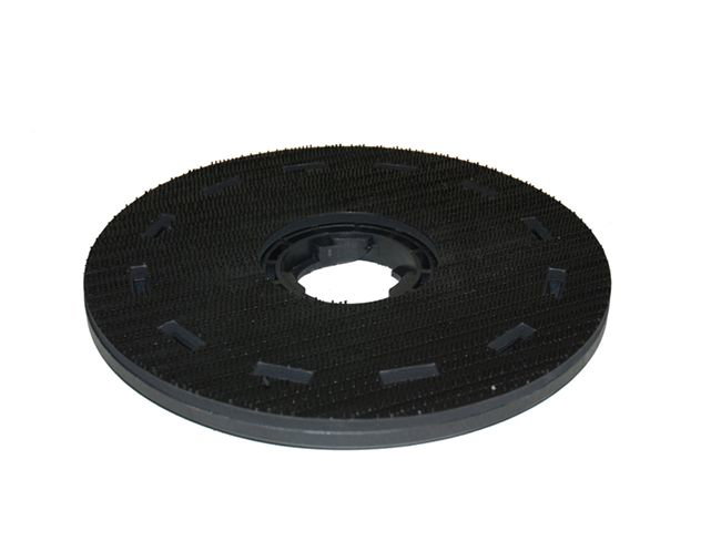 Produktbild Treibteller für Reinigungspads - Ø 460 mm für Numatic NMD 1000 – H/M/S 500