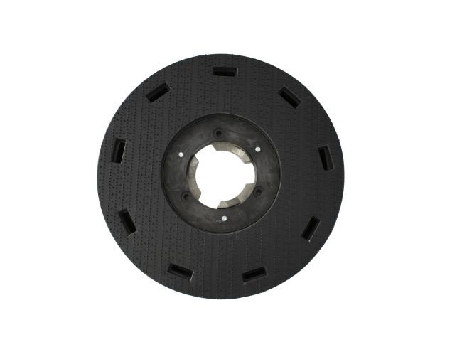 Produktbild Treibteller für Reinigungspads - Ø 360 mm für Nilfisk-Group 421
