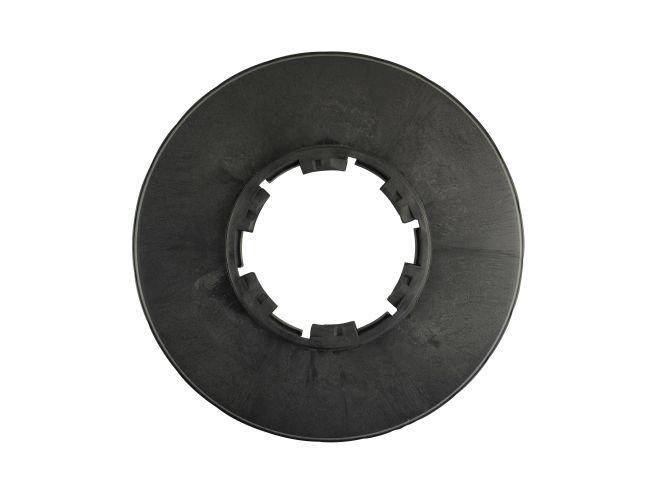 Produktbild Tellerbürste - Ø 530 mm für Hako Scrubmaster E/B 530