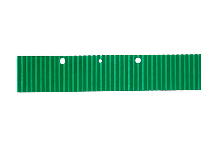 Produktbild Sauglippe vorne für Wetrok Duomatic 500